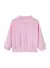 CONJUNTO PLUSH ROSA AA5 na internet