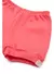 SHORTS COR GOIABA Q2 na internet