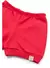 SHORTS LISO VERMELHO Q2 na internet