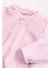 CONJUNTO PLUSH ROSA AA5 - Carter´s - Roupas Importadas e Nacionais para o seu Bebê!