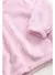 CONJUNTO PLUSH ROSA AA5 - loja online