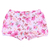 KIT 3 SHORTS BORBOLETA - Q2 - loja online