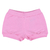 KIT 3 SHORTS BORBOLETA - Q2 - Carter´s - Roupas Importadas e Nacionais para o seu Bebê!