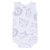 KIT 3 BODY REGATA BICHINHOS - Q3 - comprar online