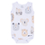 KIT 3 BODY REGATA BICHINHOS - Q3 na internet