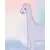 MACACÃO CARTER´S FLEECE TIE-DYE DINO T4 - comprar online