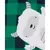 MACACÃO FLECCE CARTER´S HOMEM DA NEVE ABOMINAAVEL U2 - comprar online