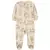 MACACÃO CARTER´S FLEECE BUFALO U5