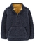 CASACO CARTER´S SHERPA X5