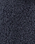 CASACO CARTER´S SHERPA X5 - comprar online