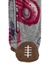 MACACÃO CARTER´S FLEECE SPORT JOGOS DE BOLA U6 - comprar online