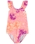 MAIO OSHKOSH TIE DYE AA3