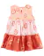VESTIDO CARTER´S ROSA FLORAL I5 - comprar online