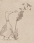 KIT 5 BODY CARTER´S PATINHO NO LAGO N5 - loja online