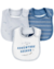 KIT 3 BABADOR AVENTURA -O6 - comprar online