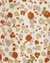 MACACÃO CARTER´S ALGODÃO FLORAL - A1 na internet
