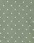 KIT 4 BODY CARTER´S AZUL FLORAL N6 na internet
