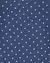 KIT 4 BODY CARTER´S AZUL FLORAL N6 - Carter´s - Roupas Importadas e Nacionais para o seu Bebê!