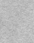 KIT 4 BODY CARTER´S COLOR - M4 - comprar online