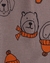 MACACÃO CARTER´S ALGODÃO CACHORRO PET - A2 - comprar online