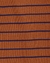 Imagem do KIT 5 BODY CARTER´S MONSTRINHO N1