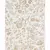 KIT 5 BODY CARTER´S FLORAL M4 - comprar online