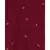 KIT 5 BODY CARTER´S FLORAL M4 na internet
