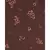 KIT 5 BODY CARTER´S FLORAL M4 - Carter´s - Roupas Importadas e Nacionais para o seu Bebê!