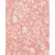 KIT 5 BODY CARTER´S FLORAL M4 - loja online