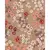 Imagem do KIT 5 BODY CARTER´S FLORAL M4