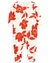 MACACÃO CARTER´S ALGODÃO FLORAL - A1