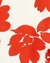 MACACÃO CARTER´S ALGODÃO FLORAL - A1 na internet
