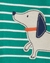 MACACÃO CARTER´S ALGODÃO CACHORRO PET D3 - comprar online