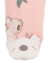 MACACÃO CARTER´S ALGODÃO KOALA B3 - comprar online