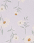 KIT 5 BODY CARTER´S MANGA CURTA FLORAL L1 - comprar online