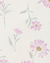 Imagem do KIT 5 BODY CARTER´S MANGA CURTA FLORAL L1