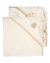 KIT 2 TOALHAS CARTER´S KOALA X2
