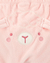 KIT 3 PEÇAS PLUSH CARTER´S OVELHA AA4 - comprar online