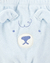 KIT 3 PEÇAS PLUSH CARTER´S PET CACHORRO AA4 - comprar online
