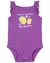 BODY CARTER´S AVULSO REGATA LIMÃO K5