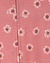 KIT 2 MACACÃO CARTER´S ALGODÃO FLORAL C1 - comprar online
