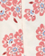 KIT 2 MACACÃO CARTER´S ALGODÃO FLORAL C1 na internet