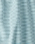 KIT CARTER´S 2 ROMPER FUNDO DO MAR - I6 - loja online
