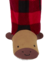 MACACÃO CARTER´S FLEECE BUFALO U1 - comprar online