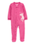 MACACÃO CARTER´S FLEECE UNICORNIO T4