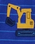 MACACÃO CARTER´S ALGODÃO CONSTRUTOR E3 - comprar online