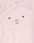MACACÃO CARTER´S ALGODÃO URSO ROSA C2 na internet