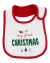 BABADOR CARTER´S PRIMEIRO NATAL O6