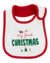BABADOR CARTER´S PRIMEIRO NATAL O6 na internet