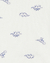 KIT 4 BODY CARTER´S MANGA LONGA DINO L6 - Carter´s - Roupas Importadas e Nacionais para o seu Bebê!